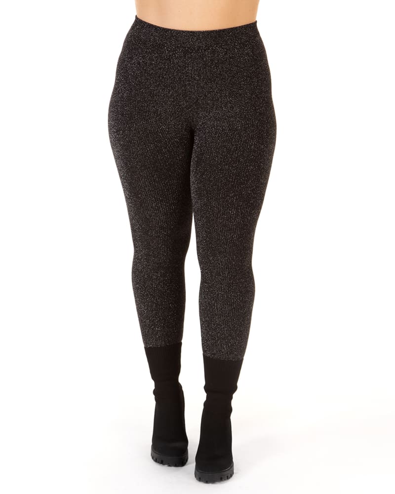 Front of plus size  by Dex Plus | Dia&Co | dia_product_style_image_id:168435